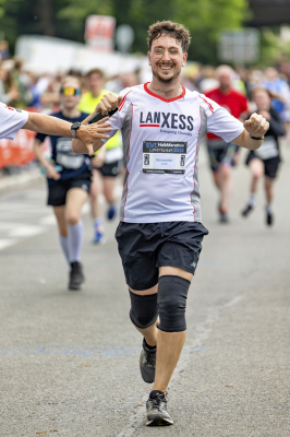 Zieleinlauf_124